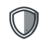 club-logo