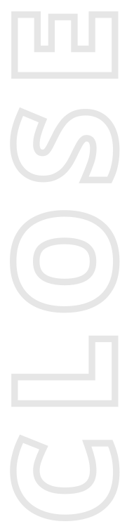 close-watermark